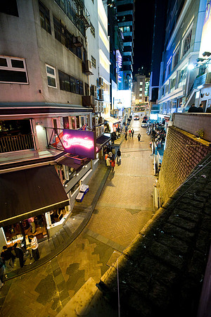 20081203_45845