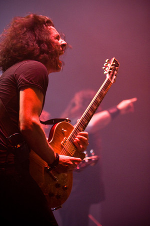 20081009_43909
