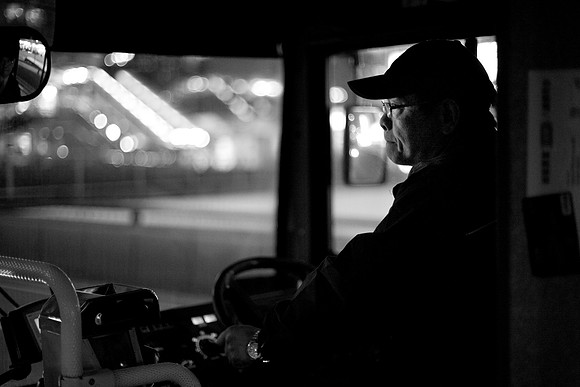 20081204_45931