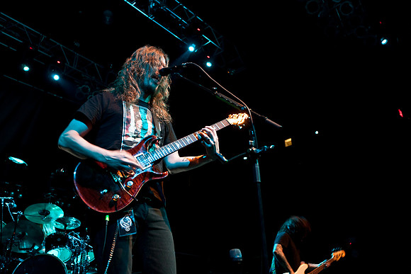 20090502_178