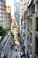 20081204_45875