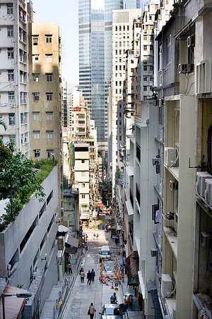 20081204_45875