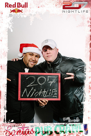 20121222_0008