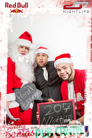 20121222_0035