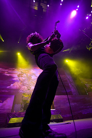 20080815_40190
