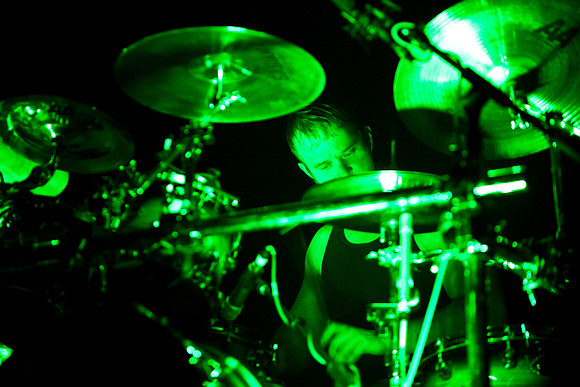 20090418_090.jpg