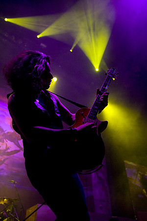 20080815_40182