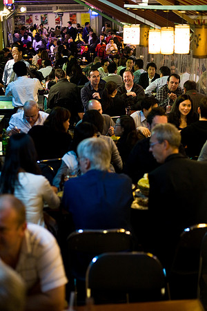 20081205_46345