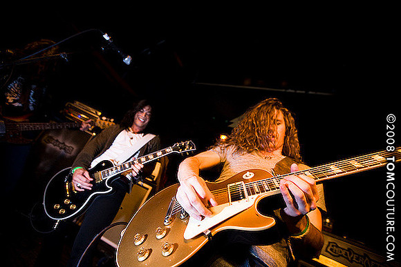 20080328_33645