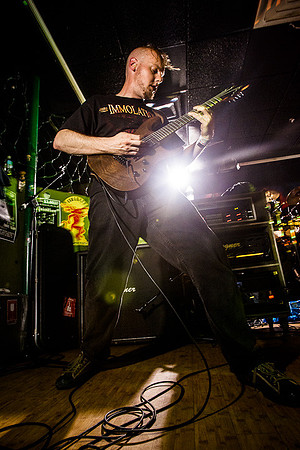 20120423_0588