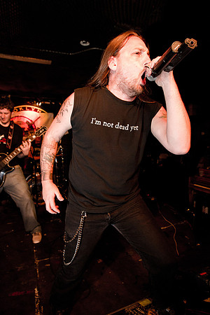 20110910_0040-2