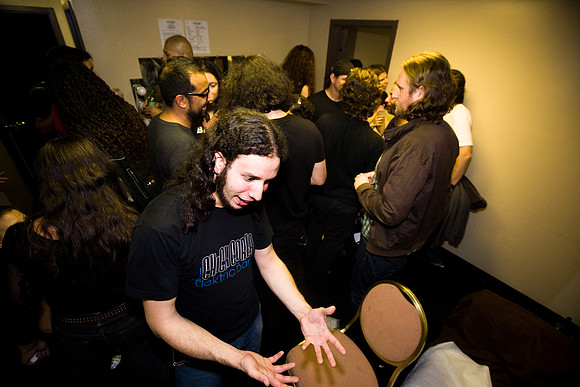 20081010_44025