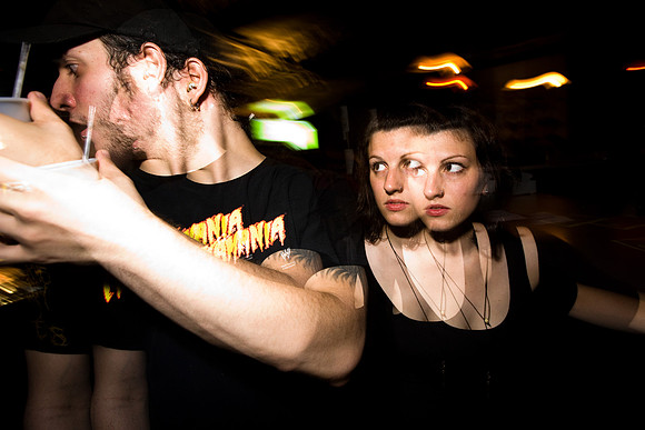 20080809_39523