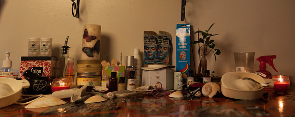 20120517_0006_e