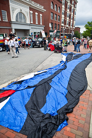 20090620_011