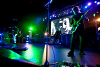 20091030_008