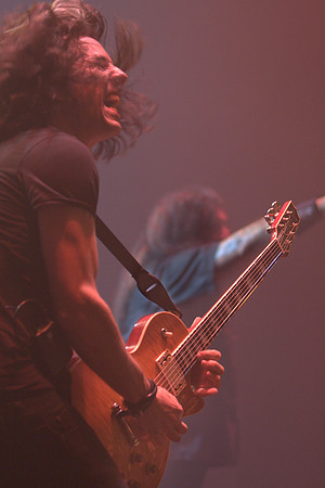 20081009_43908-5