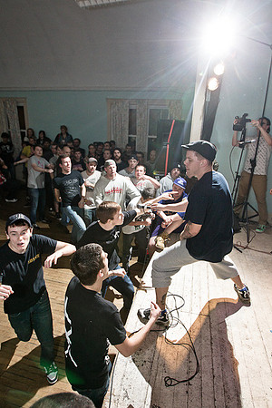 20111126_0953