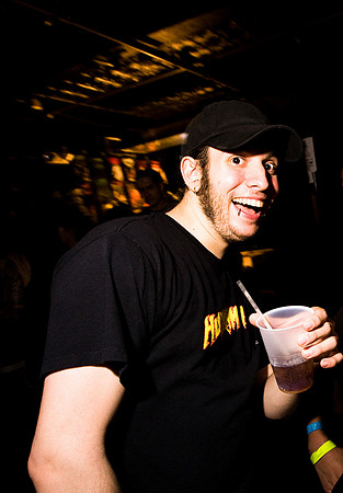 20080809_39522