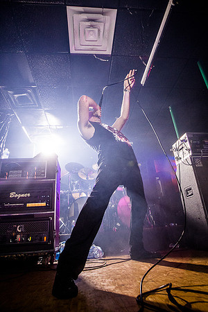 20120423_0748