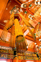 20081205_46158