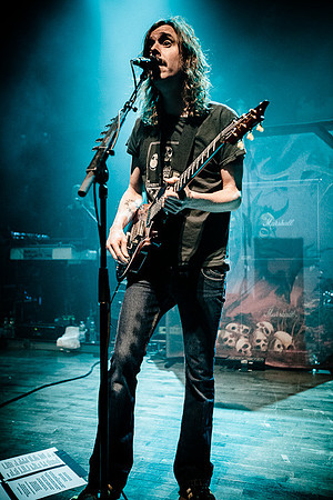 20120404_0527