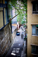 20081204_45915