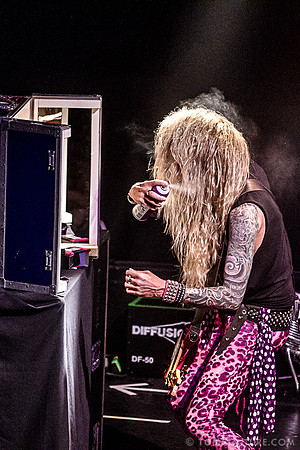 20130420_0578