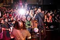 20101029_307