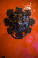 20081205_46143