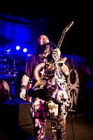 Soulfly