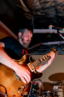 tomcouture_250509_0220
