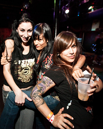 20090829_329