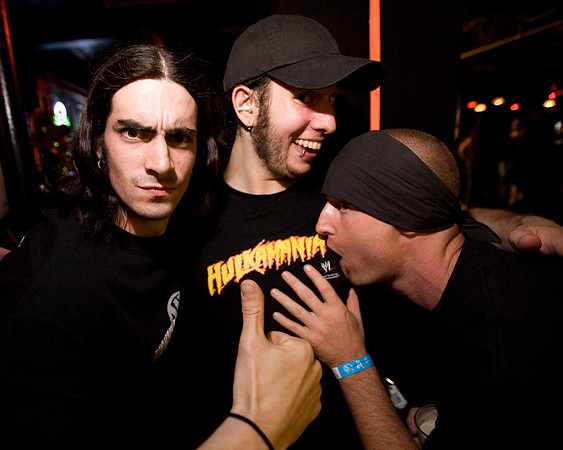 20080809_39444