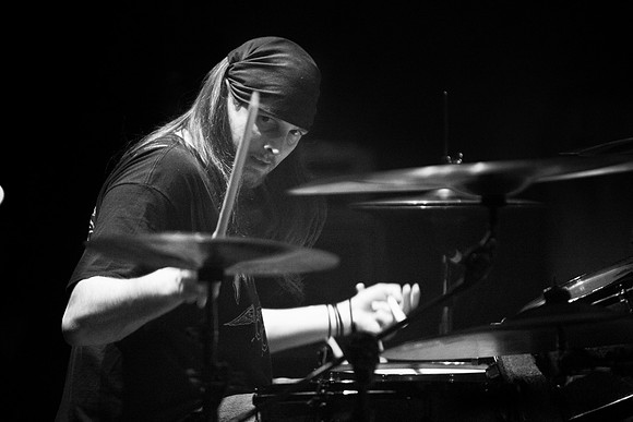 20090417_881