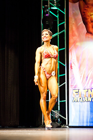 20100417_2007