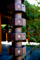 20081210_47537