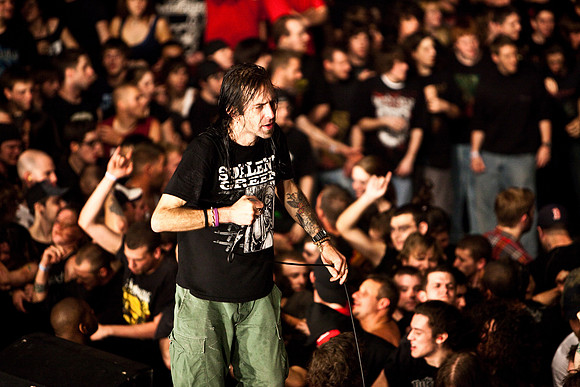 20090512_415