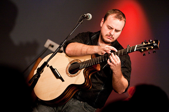 20090305_46909