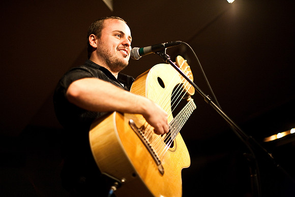 20090304_46824