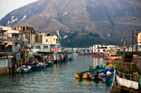 20081211_47859