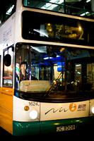 20081203_45855