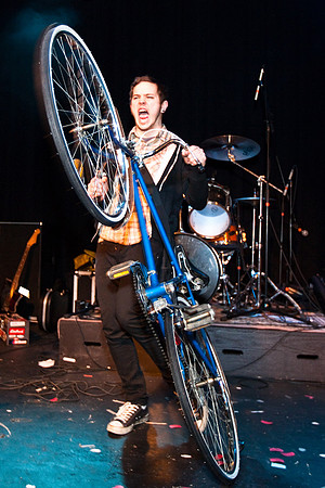 20100403_176