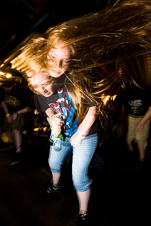 20080809_39507