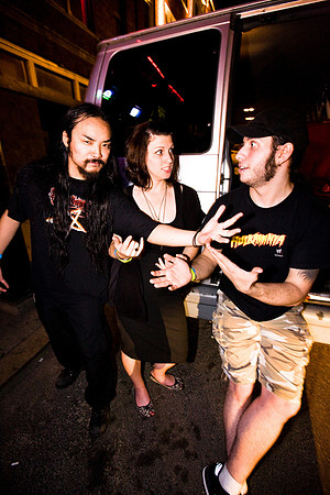 20080809_39584