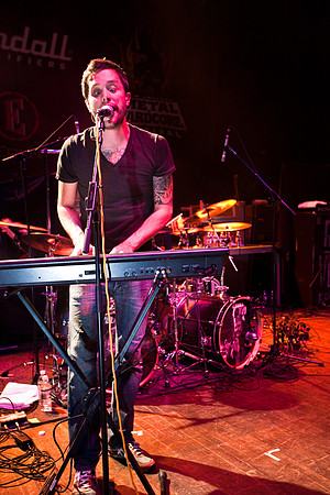 20090417_697