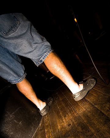 20080809_39482