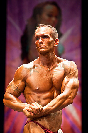 20100417_1528