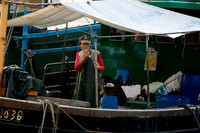 20081211_47848-Edit