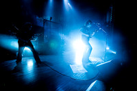 20120404_0475